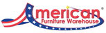 American Furniture